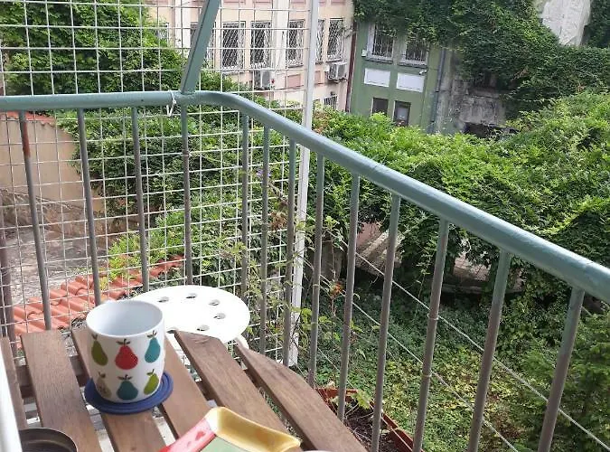 500 Steps To The * ヴァルナ